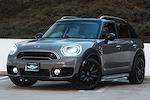 Used 2017 MINI Countryman for sale #M66315 - photo 1