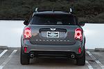 Used 2017 MINI Countryman for sale #M66315 - photo 11