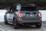 Used 2017 MINI Countryman for sale #M66315 - photo 2