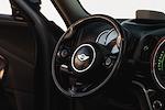Used 2017 MINI Countryman for sale #M66315 - photo 13