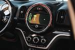 Used 2017 MINI Countryman for sale #M66315 - photo 14