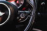 Used 2017 MINI Countryman for sale #M66315 - photo 17