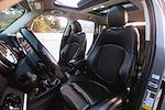 Used 2017 MINI Countryman for sale #M66315 - photo 19
