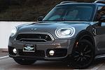Used 2017 MINI Countryman for sale #M66315 - photo 3