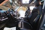 Used 2017 MINI Countryman for sale #M66315 - photo 20