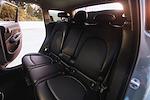 Used 2017 MINI Countryman for sale #M66315 - photo 21