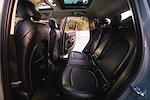 Used 2017 MINI Countryman for sale #M66315 - photo 22