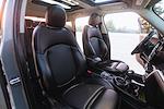 Used 2017 MINI Countryman for sale #M66315 - photo 23