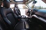 Used 2017 MINI Countryman for sale #M66315 - photo 24