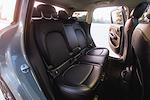 Used 2017 MINI Countryman for sale #M66315 - photo 25
