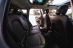 Used 2017 MINI Countryman for sale #M66315 - photo 26