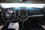 Used 2017 MINI Countryman for sale #M66315 - photo 27