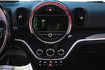 Used 2017 MINI Countryman for sale #M66315 - photo 28
