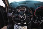 Used 2017 MINI Countryman for sale #M66315 - photo 29