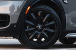 Used 2017 MINI Countryman for sale #M66315 - photo 4