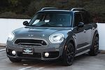 Used 2017 MINI Countryman for sale #M66315 - photo 5