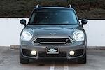 Used 2017 MINI Countryman for sale #M66315 - photo 6