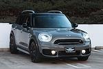 Used 2017 MINI Countryman for sale #M66315 - photo 7