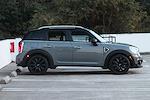 Used 2017 MINI Countryman for sale #M66315 - photo 8