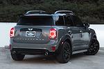 Used 2017 MINI Countryman for sale #M66315 - photo 9