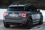 Used 2017 MINI Countryman for sale #M66315 - photo 10
