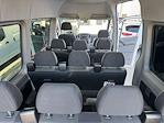 Used 2013 Mercedes-Benz Sprinter 2500 Passenger Van for sale #M82087 - photo 10