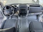Used 2013 Mercedes-Benz Sprinter 2500 Passenger Van for sale #M82087 - photo 11