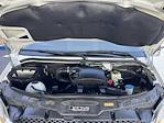 Used 2013 Mercedes-Benz Sprinter 2500 Passenger Van for sale #M82087 - photo 12