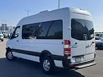 Used 2013 Mercedes-Benz Sprinter 2500 Passenger Van for sale #M82087 - photo 2