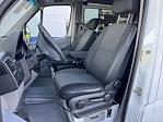 Used 2013 Mercedes-Benz Sprinter 2500 Passenger Van for sale #M82087 - photo 4