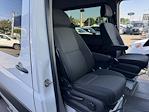 Used 2013 Mercedes-Benz Sprinter 2500 Passenger Van for sale #M82087 - photo 5