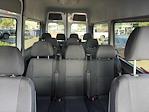 Used 2013 Mercedes-Benz Sprinter 2500 Passenger Van for sale #M82087 - photo 6
