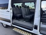 Used 2013 Mercedes-Benz Sprinter 2500 Passenger Van for sale #M82087 - photo 7