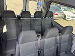 Used 2013 Mercedes-Benz Sprinter 2500 Passenger Van for sale #M82087 - photo 8