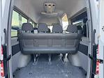 Used 2013 Mercedes-Benz Sprinter 2500 Passenger Van for sale #M82087 - photo 9