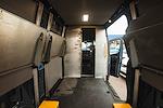 Used 2019 Mercedes-Benz Sprinter 2500 Standard Roof Upfitted Cargo Van for sale #M87106 - photo 10