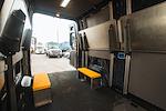 Used 2019 Mercedes-Benz Sprinter 2500 Standard Roof Upfitted Cargo Van for sale #M87106 - photo 12