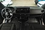Used 2019 Mercedes-Benz Sprinter 2500 Standard Roof Upfitted Cargo Van for sale #M87106 - photo 13