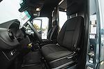 Used 2019 Mercedes-Benz Sprinter 2500 Standard Roof Upfitted Cargo Van for sale #M87106 - photo 14