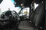 Used 2019 Mercedes-Benz Sprinter 2500 Standard Roof Upfitted Cargo Van for sale #M87106 - photo 15
