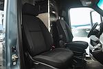 Used 2019 Mercedes-Benz Sprinter 2500 Standard Roof Upfitted Cargo Van for sale #M87106 - photo 16