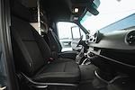 Used 2019 Mercedes-Benz Sprinter 2500 Standard Roof Upfitted Cargo Van for sale #M87106 - photo 17
