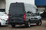 Used 2019 Mercedes-Benz Sprinter 2500 Standard Roof Upfitted Cargo Van for sale #M87106 - photo 4