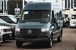Used 2019 Mercedes-Benz Sprinter 2500 Standard Roof Upfitted Cargo Van for sale #M87106 - photo 5