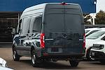 Used 2019 Mercedes-Benz Sprinter 2500 Standard Roof Upfitted Cargo Van for sale #M87106 - photo 3