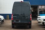 Used 2019 Mercedes-Benz Sprinter 2500 Standard Roof Upfitted Cargo Van for sale #M87106 - photo 8