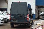 Used 2019 Mercedes-Benz Sprinter 2500 Standard Roof Upfitted Cargo Van for sale #M87106 - photo 9