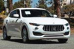 Used 2022 Maserati Levante GT for sale #M88333 - photo 10
