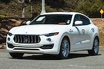 Used 2022 Maserati Levante GT for sale #M88333 - photo 12