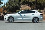 Used 2022 Maserati Levante GT for sale #M88333 - photo 13